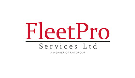 Fleet Pro