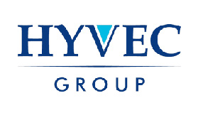 Hyvec Group