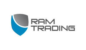 Ram Trading