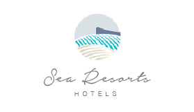 Sea Resorts Hotels